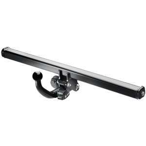 Brink Thule - Attelage Mercedes Vito W639 (10/03-04/14) RDSOH - W639 d'Octobre 2003 &agrave; Avril 2014