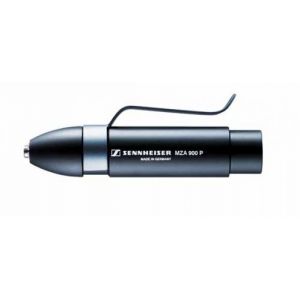 Sennheiser Micros Fils MZA 900P MZA900P Neuf garantie 2 ans