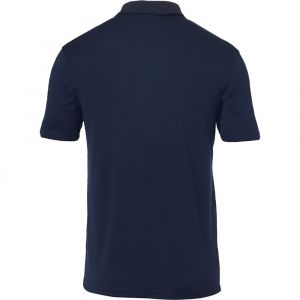 Uhlsport Stream 22 - Navy / White - Taille S