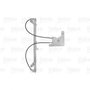 Valeo Lève-vitre Av D 851699