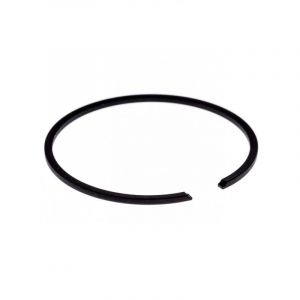 Image de Segment Polini trap&eacute;zo&iuml;dal D 40X1 5 Typhoon / Buxy