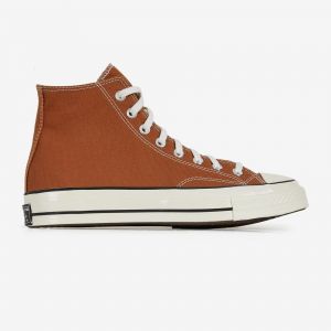 Converse Chuck 70 Hi, Brown - Taille 45