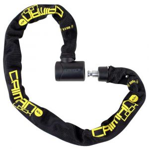 Chaîne Antivol Eltin Caiman Lock 6x900mm