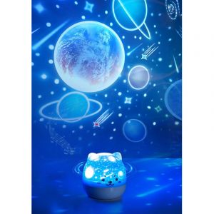 Mon Projecteur d'&eacute;toiles