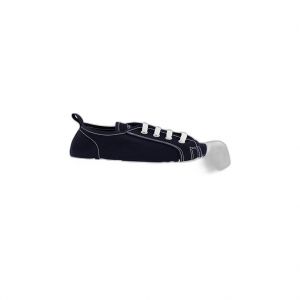 Bensimon Baskets enfant Romy B79