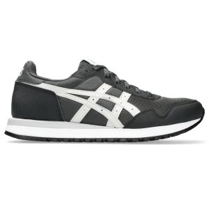 Asics Baskets Tiger Runner Ii