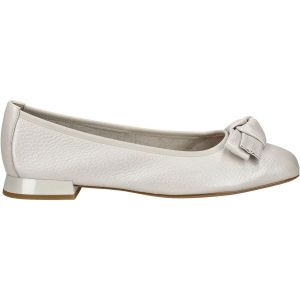 Caprice Femme 9-22105-42 Ballerines, Pearl Perl Dee, 36 EU