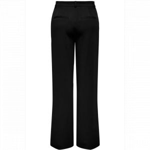 Only Pantalon femme Hattie-Lana