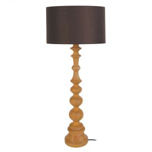Rechargeable Plastique Ranex Lampe Poser En Led À 5000 472 DH9E2IWY
