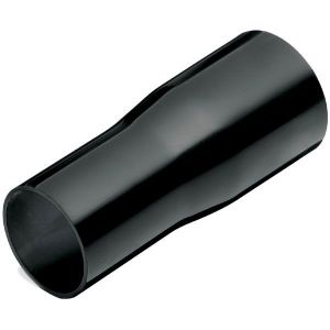 Image de K&auml;rcher 6.902-017.0 - R&eacute;ductions tube &agrave; suceur DN 40/35 pour aspirateurs