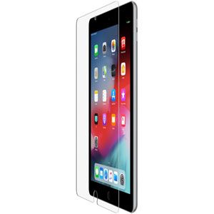 Belkin Protection d'&eacute;cran ScreenForce TemperedGlass pour iPad Mini 5/4