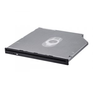 LG HITASHI - GRAVEUR DVD INTERNE