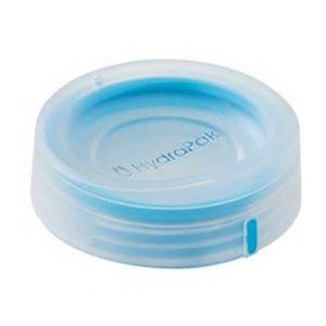 Hydrapak Recon Flat Cap One Size