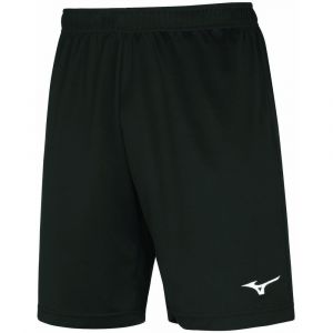 Mizuno Trad Shukyu Short Short Mixte Adulte