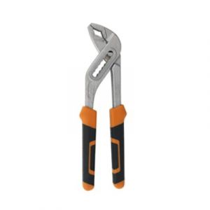 Magnusson - Pince multiprise 200mm