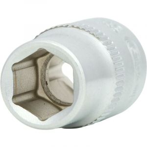 KS Tools 917.381 CLASSIC Douille 6 pans Longueur 9,52 mm Diamètre 10 mm