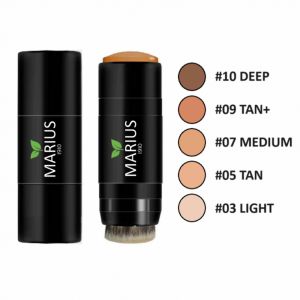Stick Correcteur Anti-Cernes