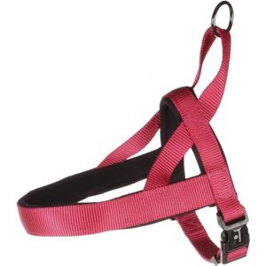 Flamingo Harnais pour chien Noors Abbi