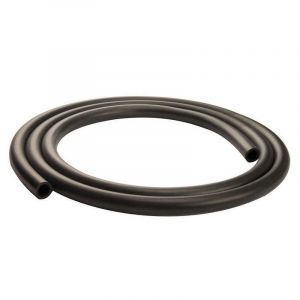 Watercool Tube EPDM 16/10mm 1m Noir