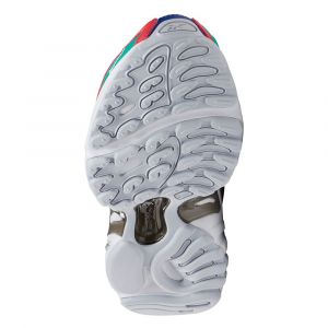 Reebok Chaussures Sport Daytona Multicolor - Taille 41,42,43,44