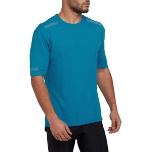 Altura All Road Performance SS - Maillot VTT homme Blue M