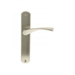 Ensembles poign&eacute;es balard 7 mm 195 mm chp_fonction_con_19862__.jpg 38 mm ensemble poign&eacute;e balard plaque 195 mm cd+dc alu nickel mat 1 pi&egrave;ce(s) - cadap