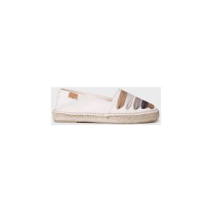 Toni Pons Espadrilles ROSE-CM