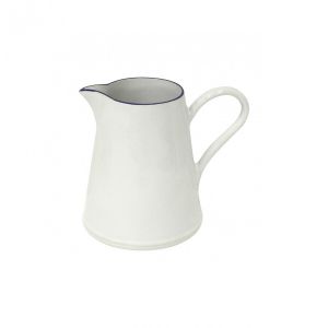 Carafe Costa Nova Cascata