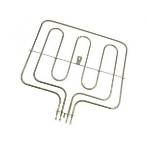 Valberg Résistance supérieure d'origine