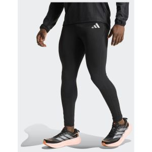 Adidas Legging 365 Essentials