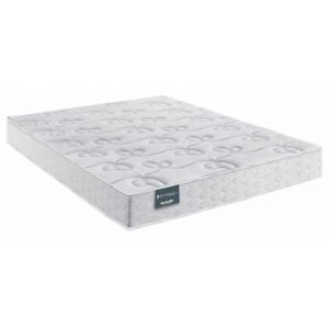 Dunlopillo Matelas LYS 180x200