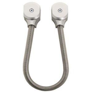 Heracles Flexible de passage de c&acirc;bles - FLEX500