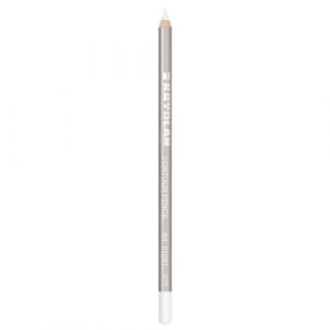Kryolan Crayon de maquillage blanc