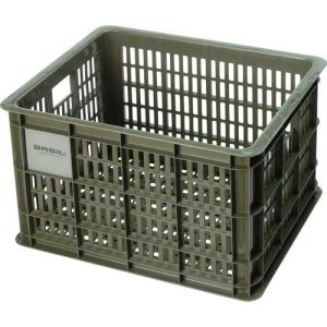 Basil Caisse a velo m moyenne 29 5 litres verte