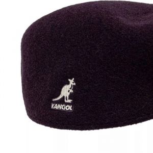Kangol Béret 504