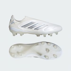 Adidas Chaussure sans lacets Copa Pure 3 Elite Terrain souple