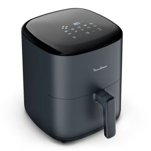 Moulinex Easy Fry Max EZ245B20 Reconditionnée