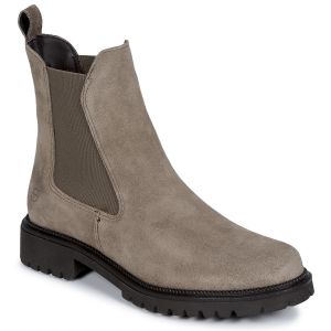 Tamaris Boots 25427-341 Marron - Taille 36,37,38,39,40,41