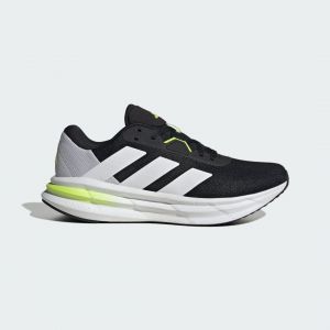Adidas Chaussures de running Galaxy 7