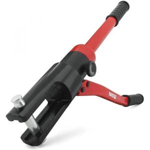 Yato Pinces hydrauliques 10 - 120 mm2 - YT-22860