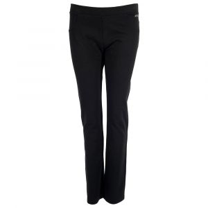 Astore Pantalons Nineu Maran - Black - Taille S