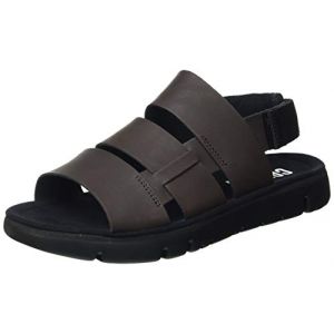 Camper Oruga Sandal K100470-004, Homme, Multi, 39 EU