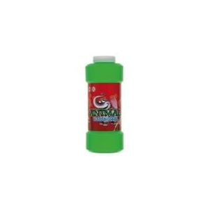 Kim'play Recharge bulles de savon 530 ml