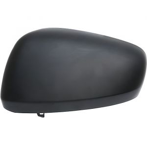 Coque de rétroviseur droite noire Renault Scenic 4 depuis 2016 RA30613