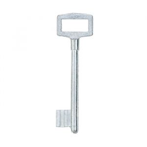 THIRARD Cle serr.appl.pdt t ni n01