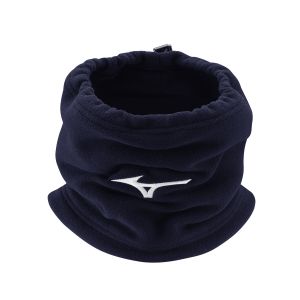Mizuno Cache-cou