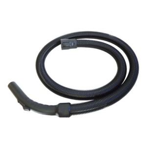 K&auml;rcher 9.012-109.0 - Flexible pour aspirateurs (2,24 m&egrave;tres)