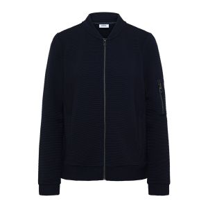 Cecil Blouson femme Ottoman Tos