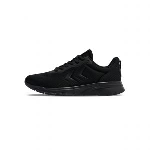 Hummel Sneakers Reach Tr