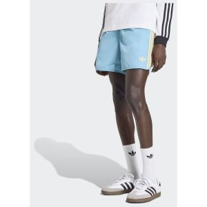 Adidas SHORT SPRINTER